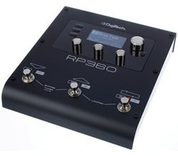 Digitech RP360