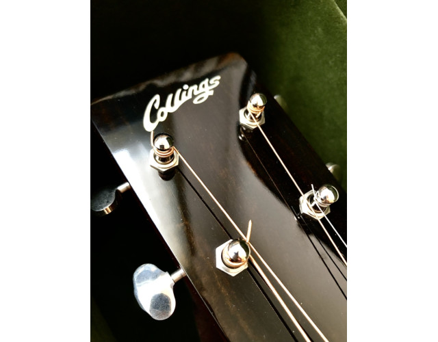 Collings OM 1