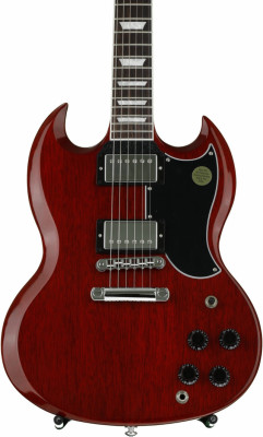 Compro Gibson SG Standard