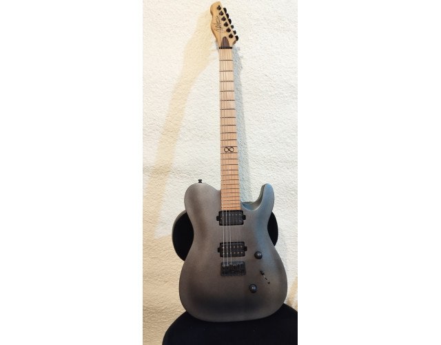 Chapman ML3 Pro Modern