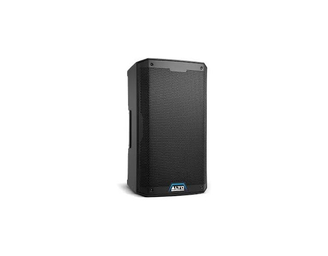 Altavoces TS410 NUEVOS