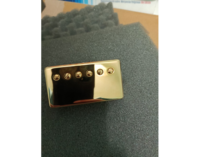 Seymour Duncan SH1N 59 Gold