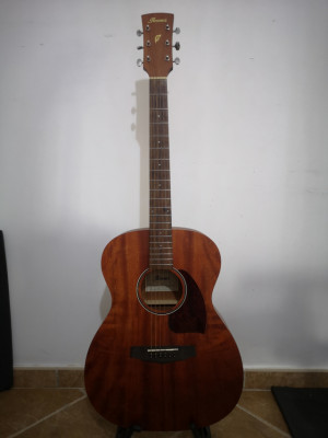 Ibanez Pc12mh-opn
