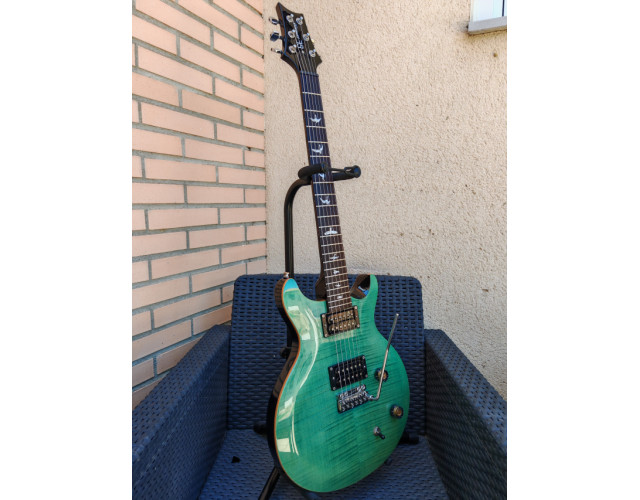 -RESERVADA-PRS Santana SE 2014 puente Vega-trem