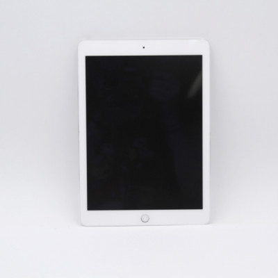iPad AIR 2 de 64 GB wifi de segunda mano E323212