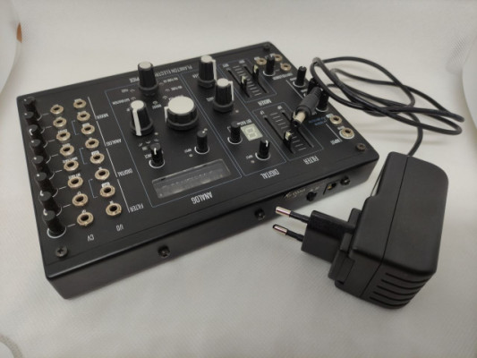 Plankton Electronics Spice de segunda mano por 390 € en Lleida