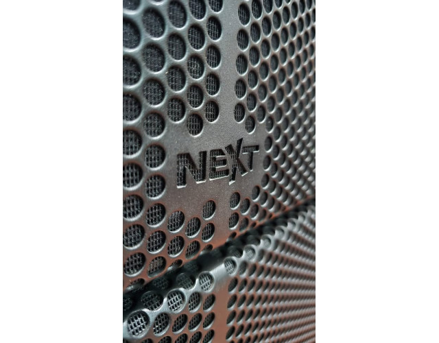 Super oferta Pack » Line array NEXT-Pro Audio
