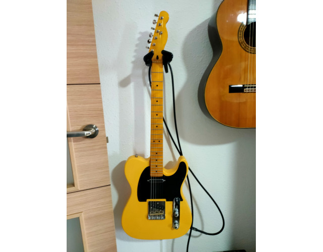 Telecaster