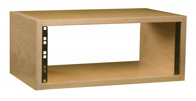 mueble para estudio