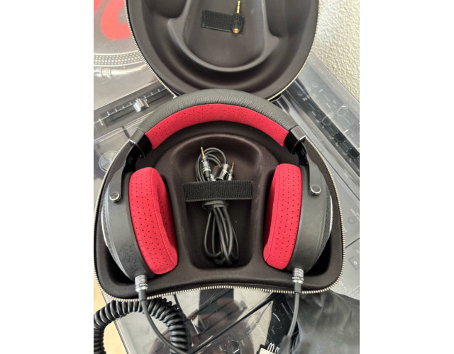 Focal Clear MG Professional NUEVOS