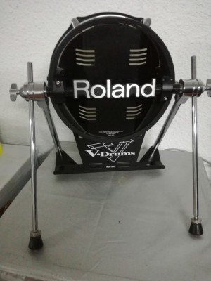Roland Kd 120