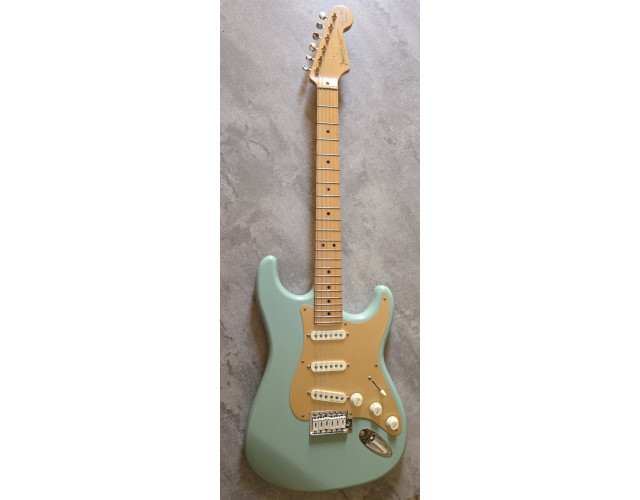 Stratocaster