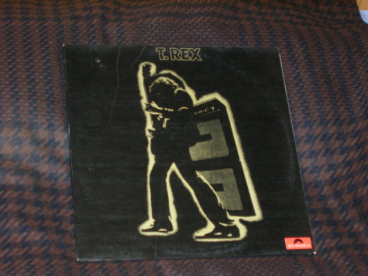 Rock&Roll-Rex