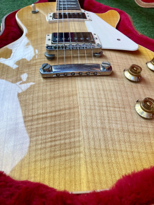 Gibson Les Paul Traditional