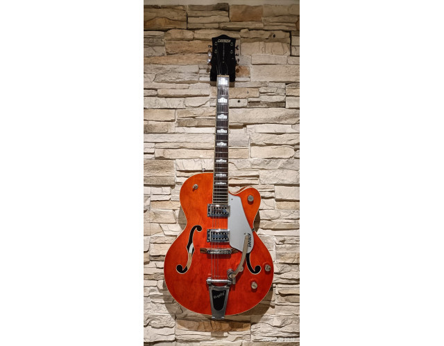 Gretsch Electromatic G5420T Guitarra