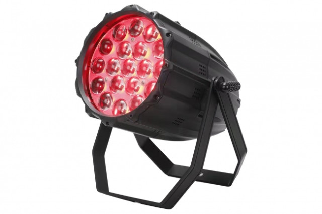 FOS Technologies Pack FOS PAR ZOOM ULTRA