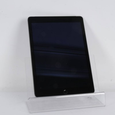 iPad AIR 2 128 GB wifi+cell de segunda mano E307675
