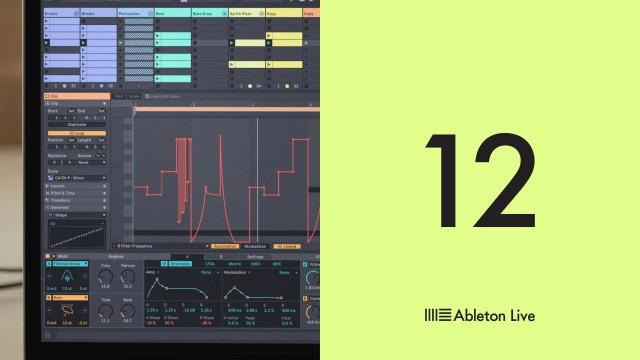 Plugins! Legales Akai, Soundtoys, Avid, UVI, Softube, G-force,
