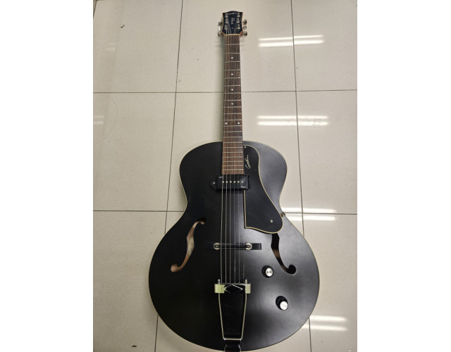 Godin 5th Avenue P90