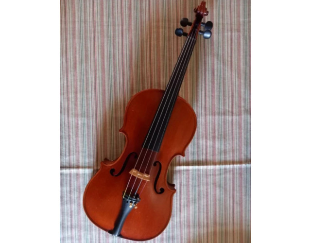 Violín Le Parisien