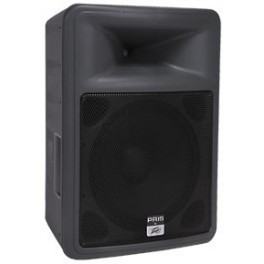 Altavoces Peavey impulse 1015 , 15"+2" 500w RMS, 2000w pico