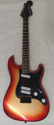 Contemporary Stratocaster Special HT