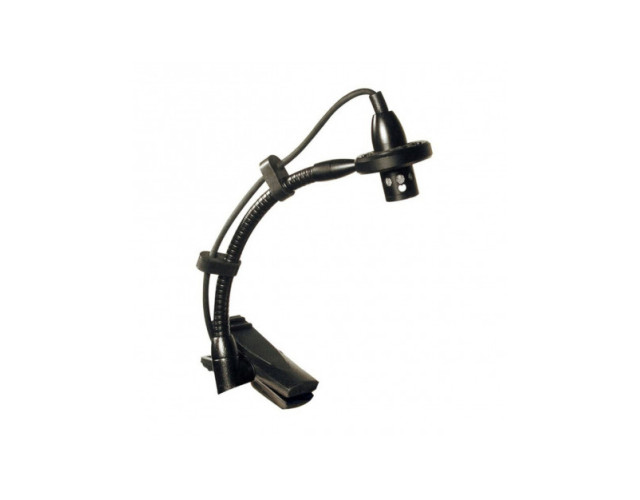 MICRO DE PINZA AUDIX ADX20iP