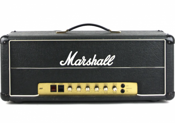 Marshall JMP 2203/2204
