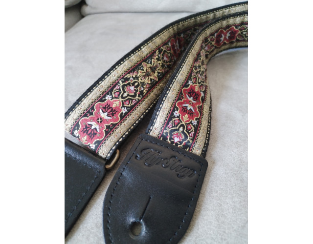 Correa Hipstrap