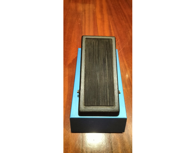 Vintage Gary Hurst Design Ufo Phazer II
