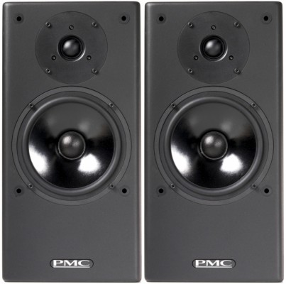 COMPRO PMC TB2S-AII
