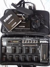 Pod XT Live
