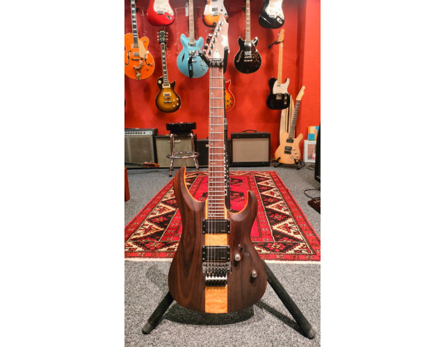 Cort X-15TH