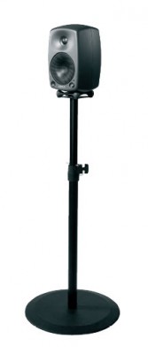 Genelec 8000-408/8000-409