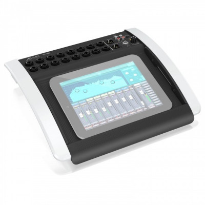 Mesa digital Behringer X18 Air