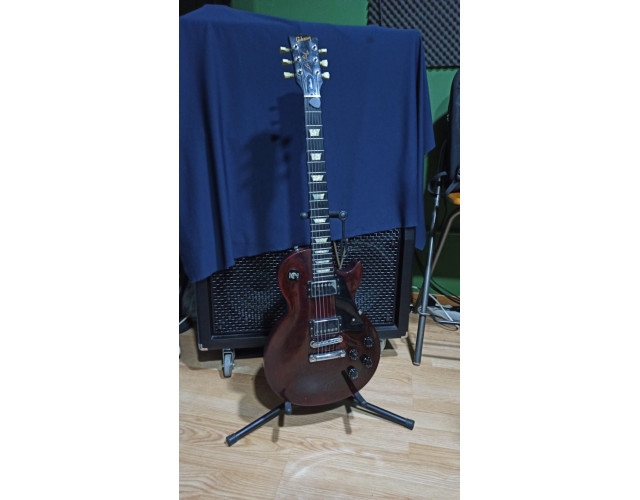 Gibson Les Paul Studio 92