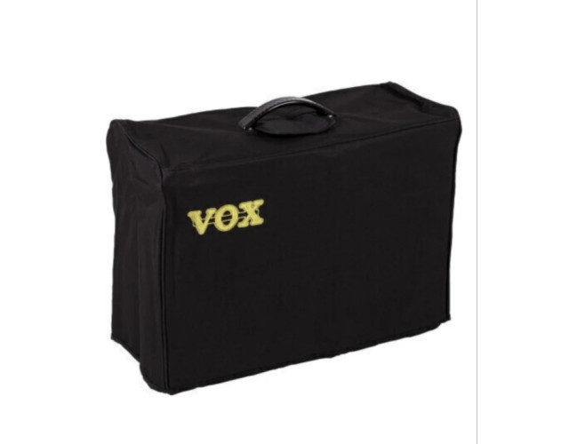 Funda Vox AC10