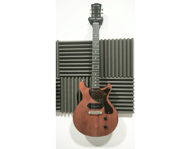 ¡Última semana! Eastman Sb55Dc/tv ¡Como Nueva!