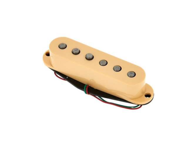 COMPRO: Dimarzio Area 61, 67 y 54