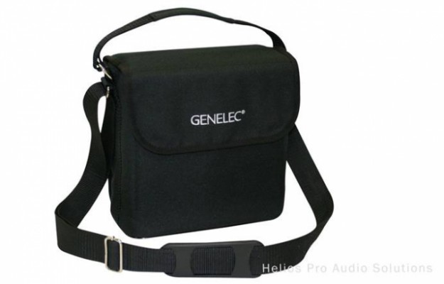 Genelec 6010 421