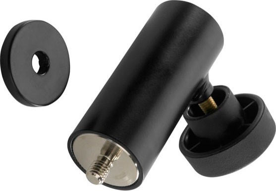 Genelec 8000 419B