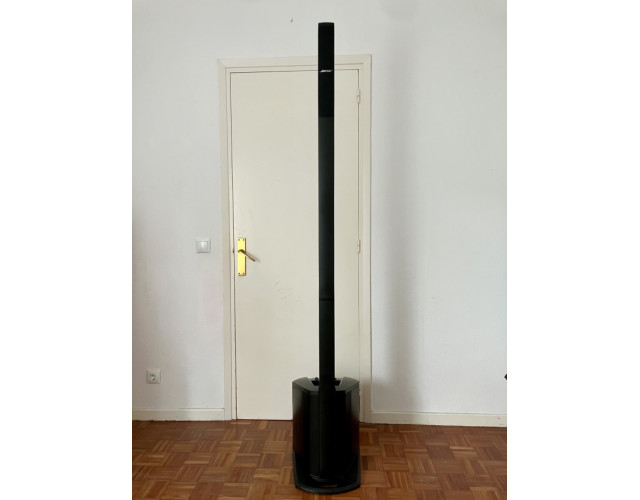 Amplificador Bose L1