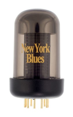 New York Blues Tone Capsule para Roland Blues Cube
