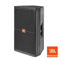 vendo pareja jbl srx 715 o cambio por prx 615 o similar