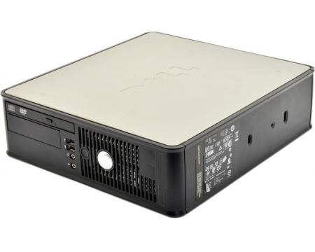 Ordenador Dell Optiplex 745 -  A precio lowcost - Envío incluído