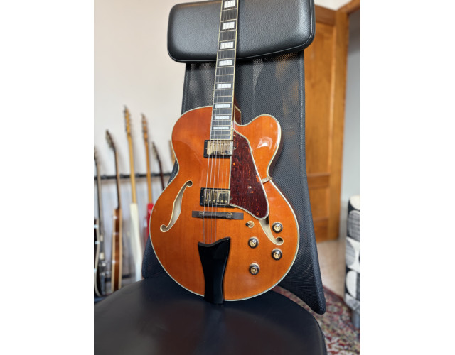Ibanez AF95DA Artcore