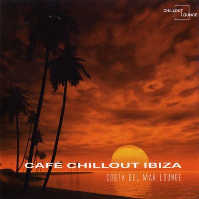 Se busca teclista para hacer chill out / ambient / smooth jazz
