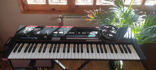 Roland JX3P (revisado por FARB)