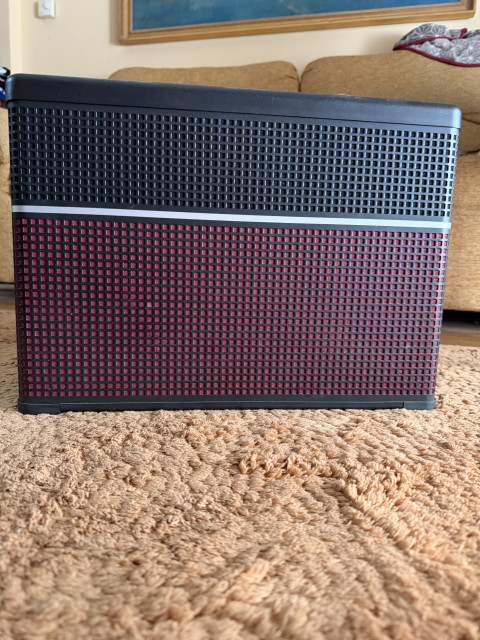 Line 6 Amplifi75
