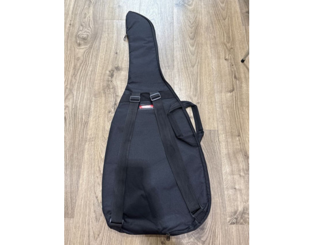 Funda blanda Fender